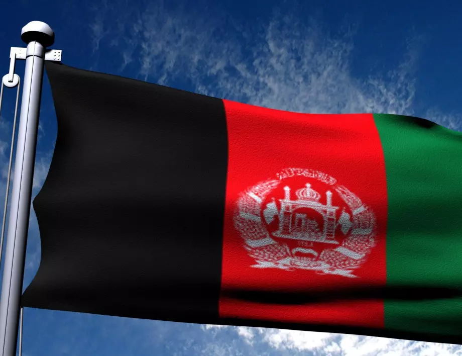 Застреляха афганистанска телевизионна водеща 