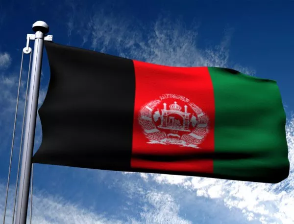 В Афганистан е ден на траур в памет на 80-те загинали в атентата в Кабул