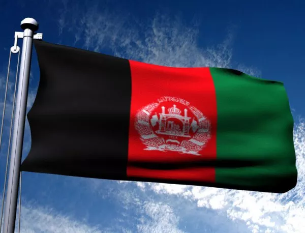 Един загинал и 14 ранени при нападението срещу Американския университет в Кабул 