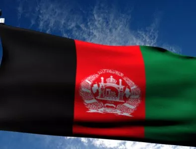 Афганистански вицепрезидент обвинен в сексуални издевателства над съперник 
