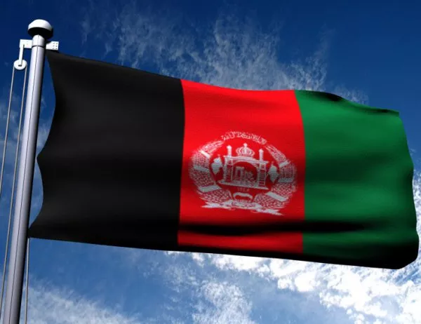 Талибаните атакуваха военна база в Афганистан, 11 са загинали