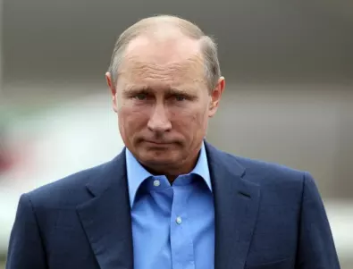 Чехите ще искат от Путин покаяние и пари