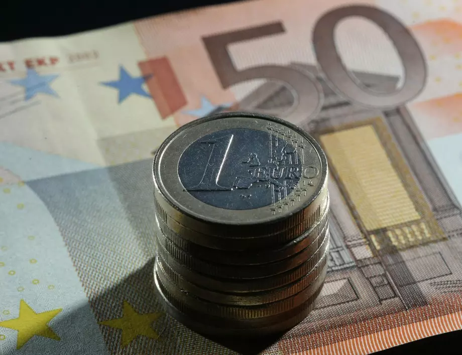Франция призова Евросъюза да одобри бързо плановете за кризисни разходи