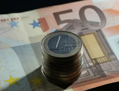 На първо четене - чиновниците казват за колко време се дават доказателства за безвъзмездна финансова европомощ