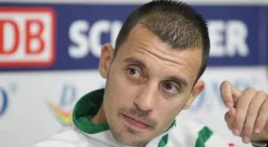 Далаклиев е под въпрос за Игрите в Рио