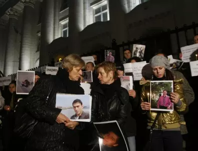 Узбекистан ни връща осъдения за двойното убийство пред дискотека “Соло”