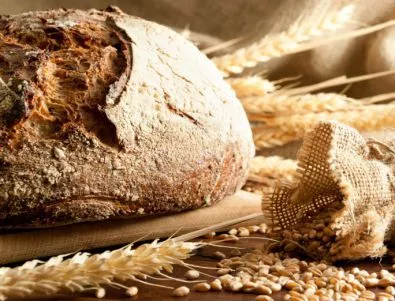 В Италия пресният хляб става запазена марка