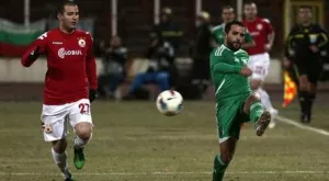 Миро Иванов: Всичко в Лудогорец вършеше Петев, Дерменджиев редеше конусите