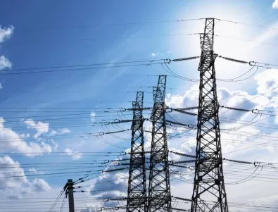 1,1 млн. българи ще плащат по-ниска цена за ток 