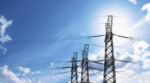 КЕВР предвижда поскъпване на тока с по-малко от 2%