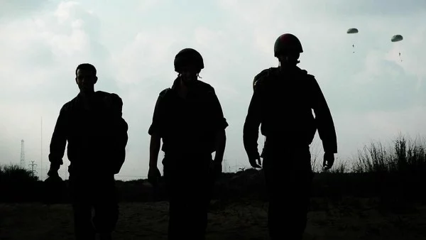 САЩ казва: Наши войски няма да идват в България, за компенсации търсете ЕС