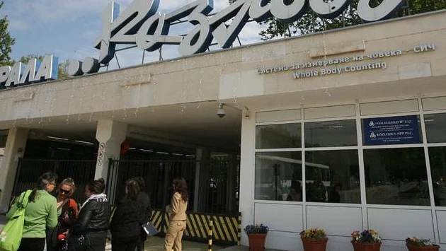 Изпитанията на Пети блок на АЕЦ "Козлодуй" приключиха успешно