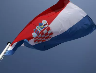 Хърватия: Необходимо е по-справедливо финансиране от ЕС за спиране на изтичането на мозъци