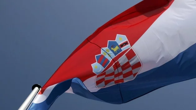 Заради коронавируса: В Хърватия отлагат плащането на данъците