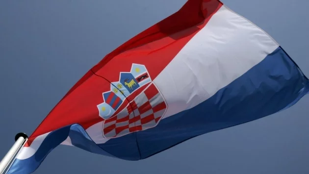 Как Хърватия се справя толкова добре в борбата с коронавируса