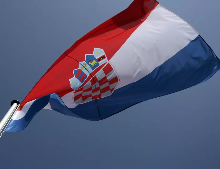 Как Хърватия се справя толкова добре в борбата с коронавируса