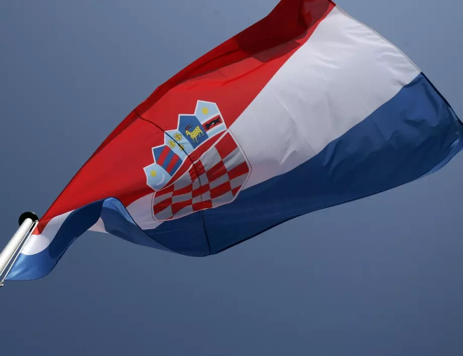 Управляващите в Хърватия обявиха победа