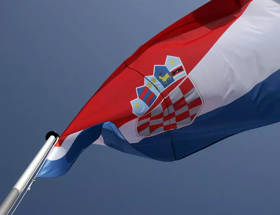 69 нови случая на коронавирус в Хърватия