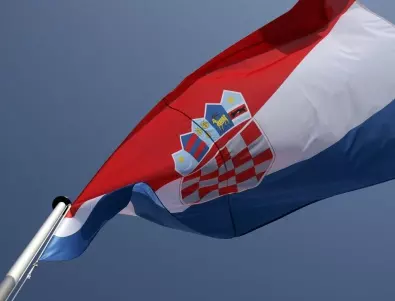 Ден на национален траур в Хърватия 