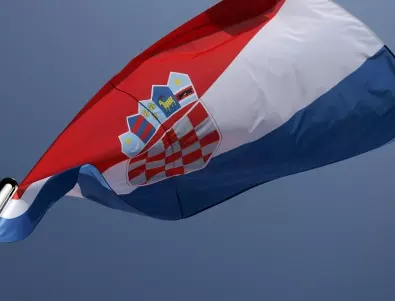 Хърватия изпраща помощ от над 1 млн. евро на Турция и Сирия