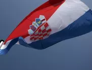 Коронавирусът по света: Хърватия с най-много отчетени починали за денонощие
