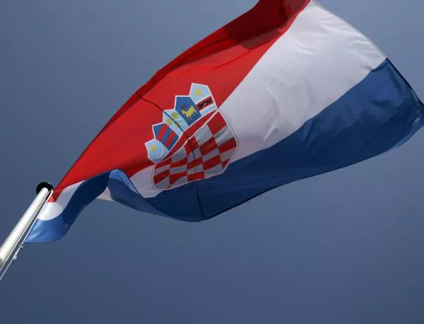 Оланд: Хърватия вероятно ще влезе в Шенген до 2 години