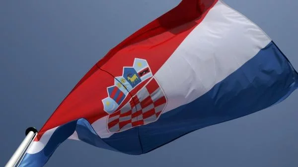 Оланд: Хърватия вероятно ще влезе в Шенген до 2 години