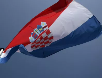 Хърватският финансов министър е изтъргувал 3,55 млн. евро в своя полза