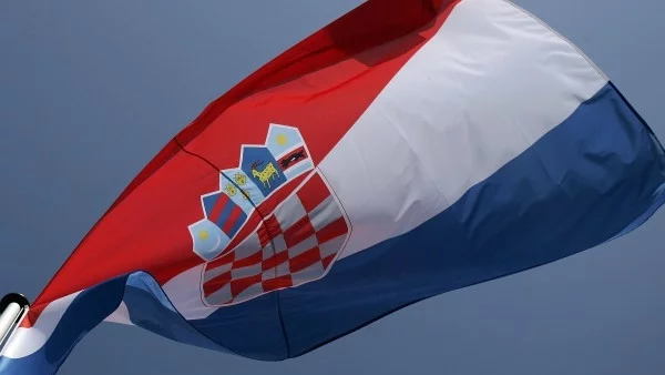 Хърватският финансов министър е изтъргувал 3,55 млн. евро в своя полза
