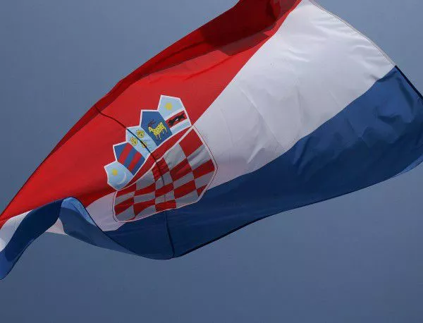 Хърватия се надява да реши догодина териториалния спор със Словения