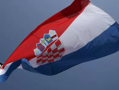 Колинда Грабар-Китарович е новият президент на Хърватия