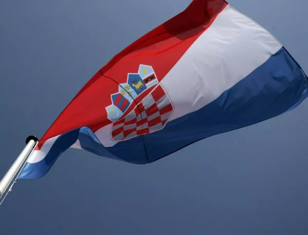 Хърватия няма да поставя специални условия на Сърбия за ЕС