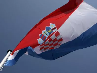 Хърватия изхвърли Тито от президентството