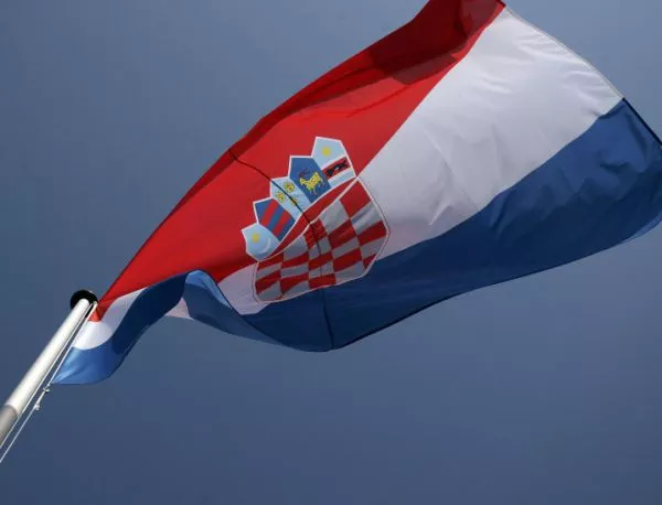 Хърватия може да се превърне във втора Гърция?