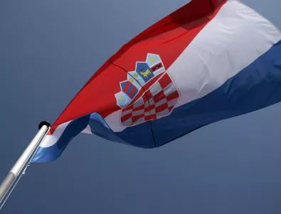 Вуковар забрани кирилицата и сръбския език