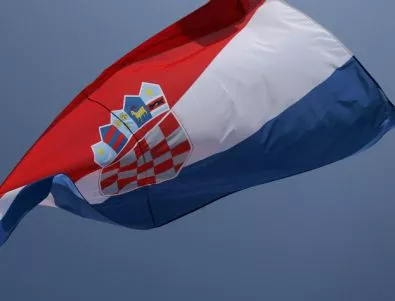 Зоран Миланович няма да бъде повече премиер на Хърватия