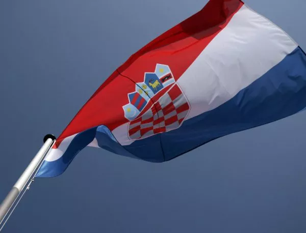 Хърватия: Сърбия да се откаже от риториката на Милошевич, иначе я блокираме