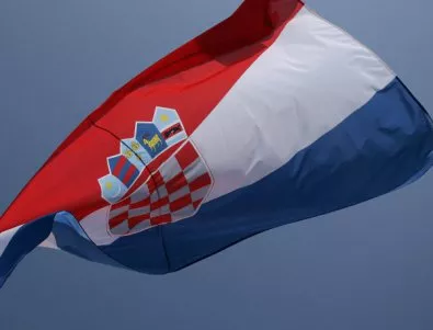 Грозното лице на Хърватия