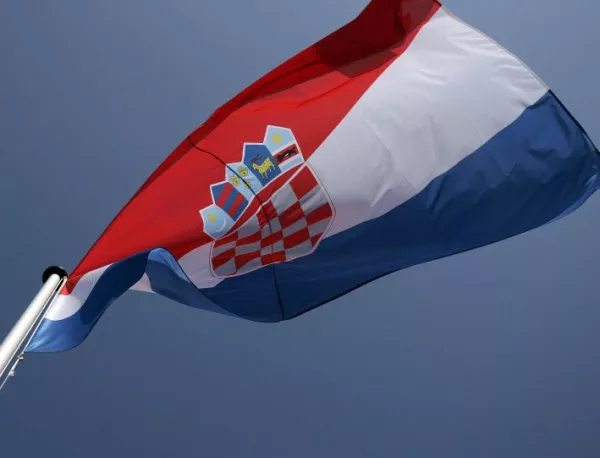 Дясноцентристите печелят в Хърватия, не е ясно обаче дали ще има правителство