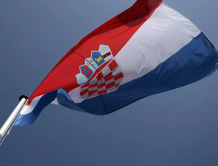 Хърватия предлага да помогне на Босна за ЕС