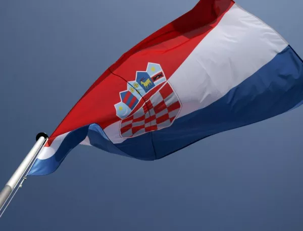 Държавният дълг на Хърватия достигна 77% от БВП 