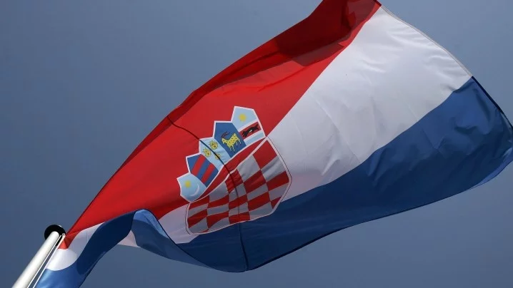 Хърватия направи сериозни промени с данъците