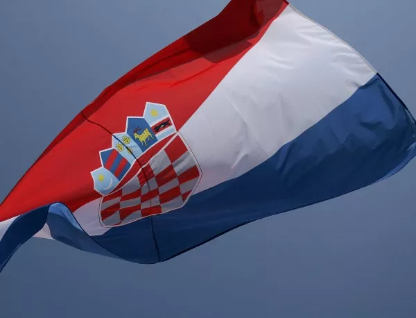 Германия е оказала натиск на Хърватия да не блокира Сърбия за ЕС