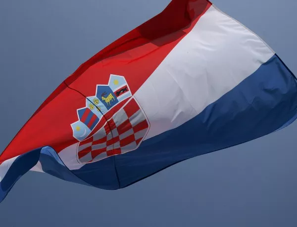 Хърватия: Сърбия трябва да изпълни условията за правата на малцинствата 