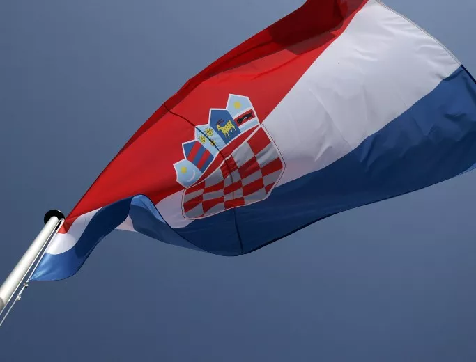 Студентите в Хърватия подготвят голям протест
