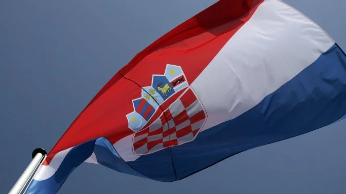 Студентите в Хърватия подготвят голям протест
