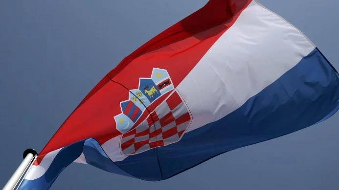 Хърватия въвежда строг режим на пресичане на границата с Босна и Херцеговина