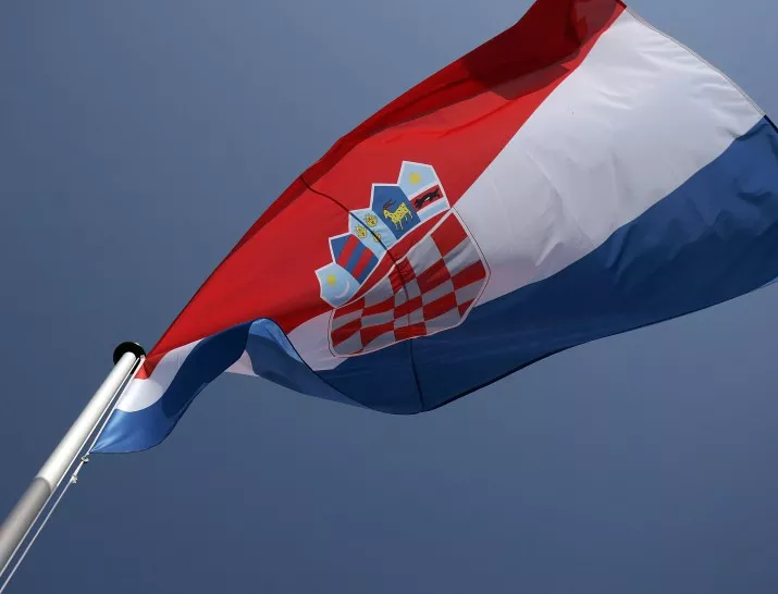 Хърватия е готова да помага на Сърбия и Босна за ЕС