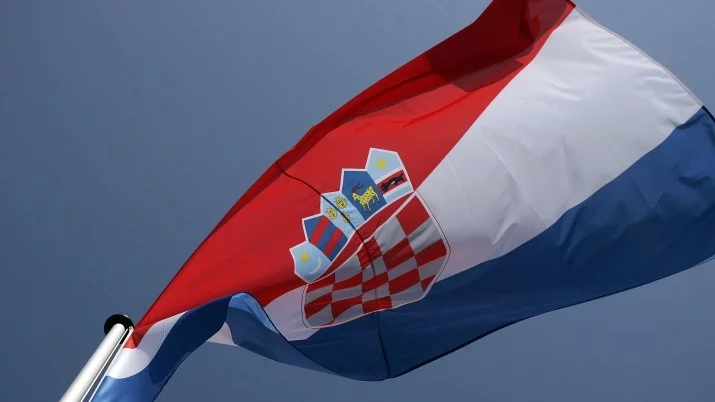 Хърватия е готова да помага на Сърбия и Босна за ЕС