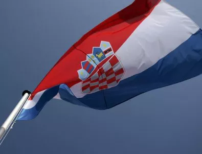 Рязко се увеличават случаите на етнически тормоз срещу хърватските сърби